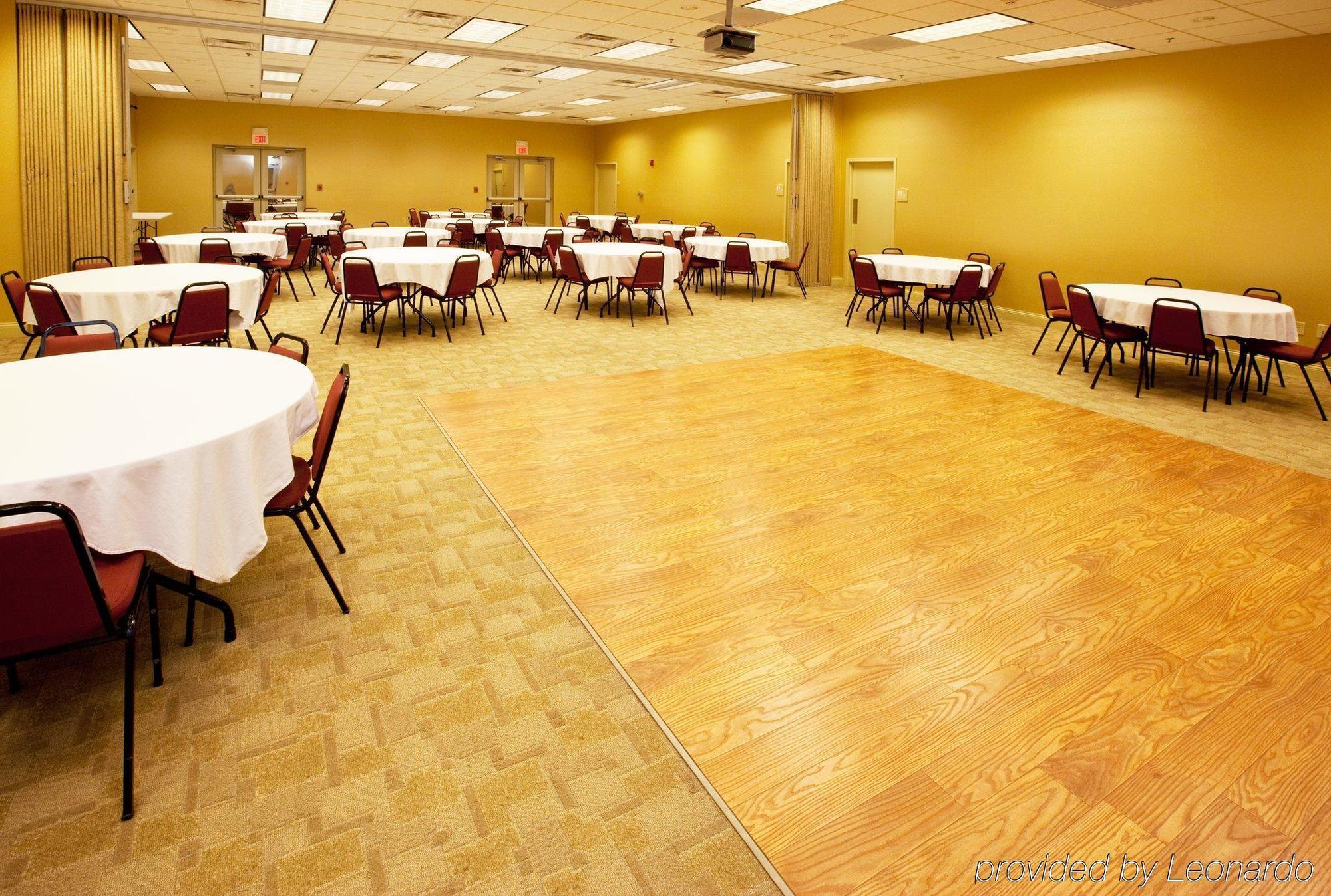 Country Inn & Suites By Radisson, Elizabethtown, Ky Fasiliteter bilde