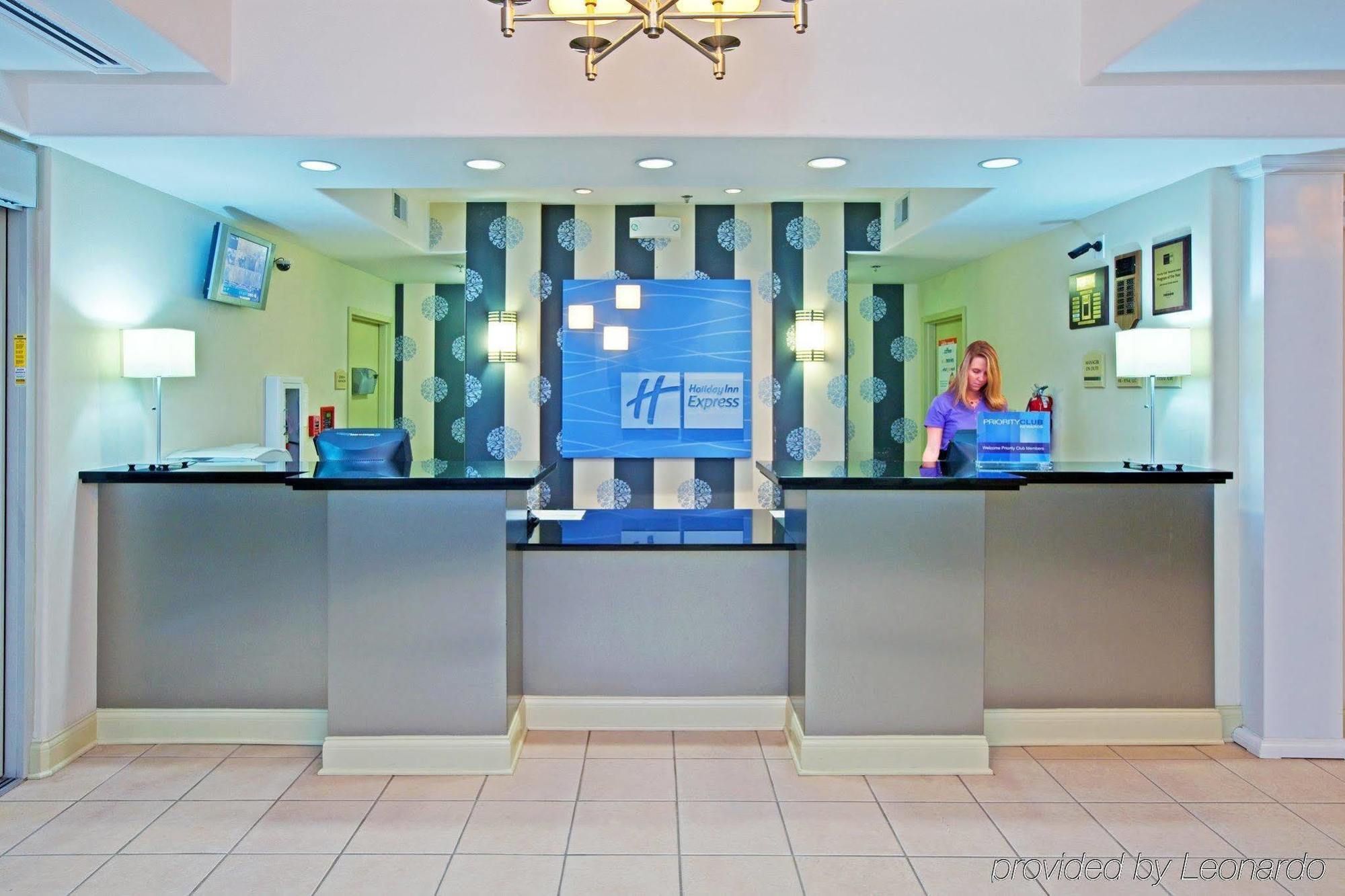 Country Inn & Suites By Radisson, Elizabethtown, Ky Interiør bilde