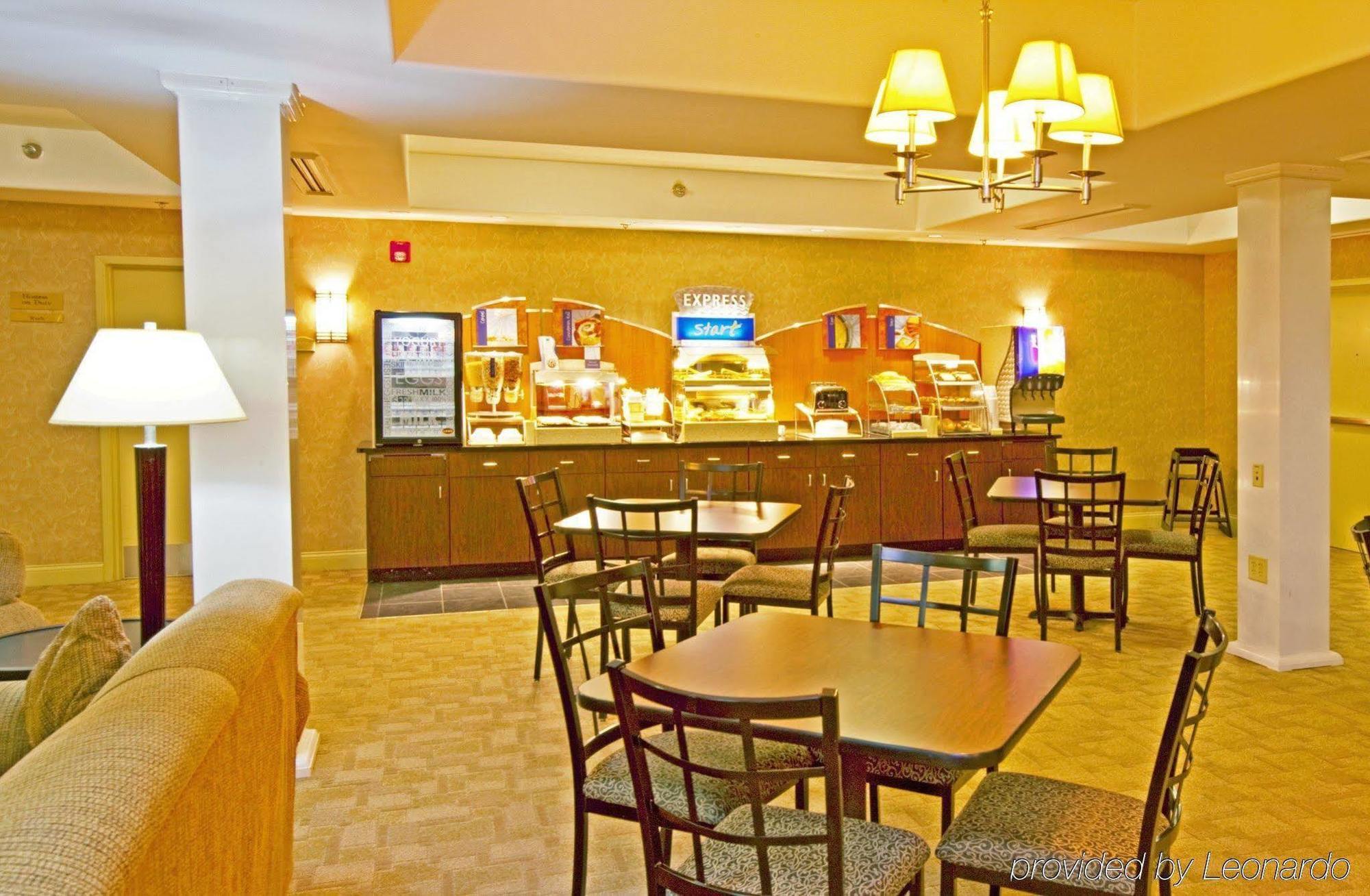 Country Inn & Suites By Radisson, Elizabethtown, Ky Eksteriør bilde