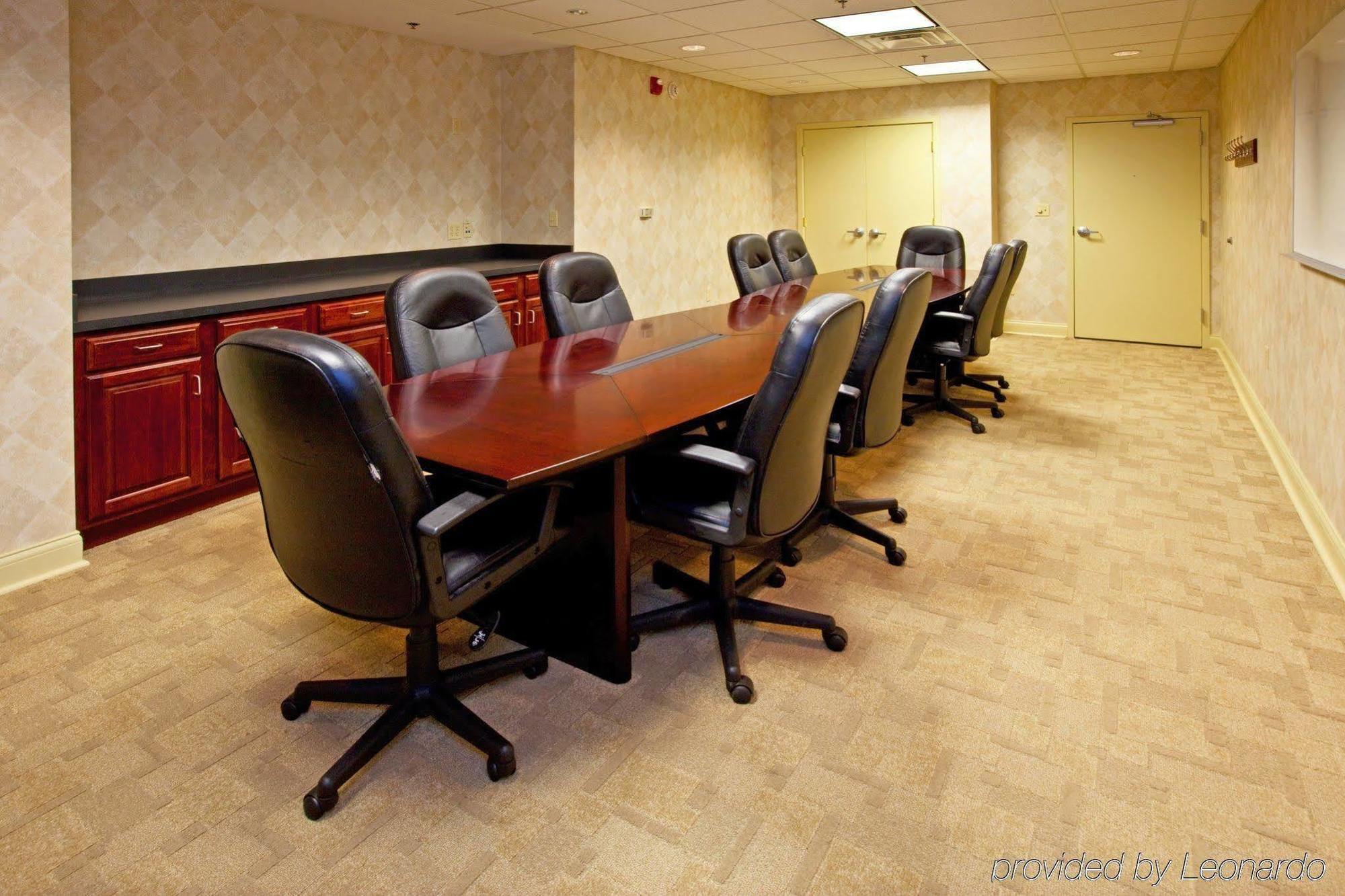 Country Inn & Suites By Radisson, Elizabethtown, Ky Eksteriør bilde