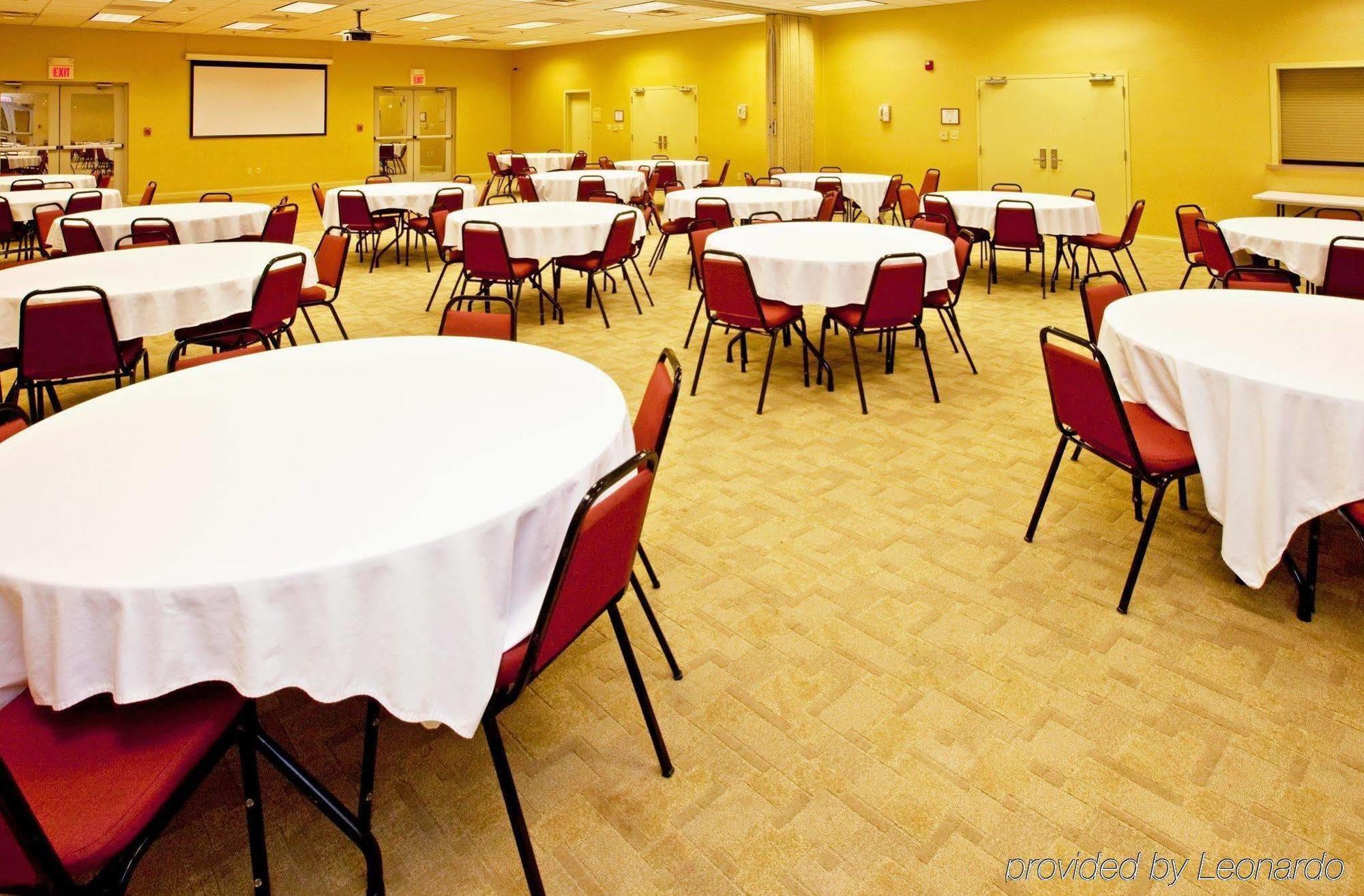 Country Inn & Suites By Radisson, Elizabethtown, Ky Eksteriør bilde